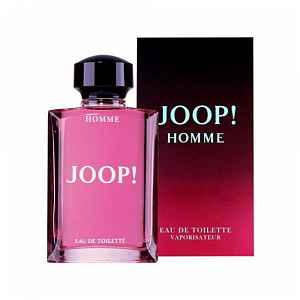 Joop! Homme 75ml