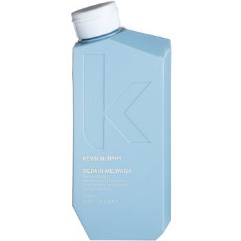 Kevin Murphy Repair - Me Wash posilující šampon 250 ml