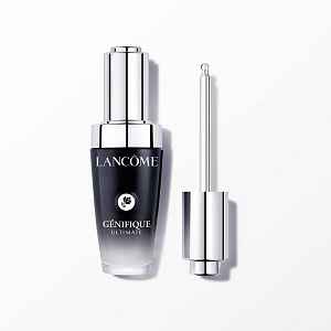 Lancôme Génifique Ultimate Serum pleťové sérum  30 ml