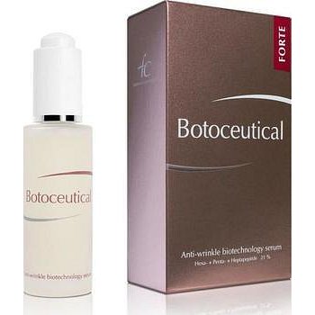 FC Botuceutical Forte 30 ml