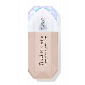 Physicians Formula Mineral Wear Diamond BB Cream Fair to Light 37 ml