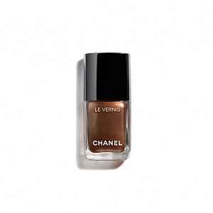 CHANEL Le vernis Dlouhodržící lak na nehty  - 899 SOLAR 13ML 13 ml