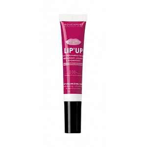 NOVEXPERT Lip'Up with Hyaluronic acid krém na korekci a objem rtů 8 ml