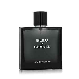 Chanel Bleu de Chanel parfémovaná voda pro muže 100 ml