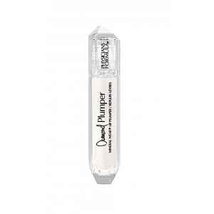 Physicians Formula Diamond Plumper Marquise lesk na rty 5 ml