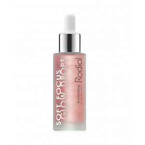 Rodial Soft Focus Glow Drops pleťové sérum 31 ml