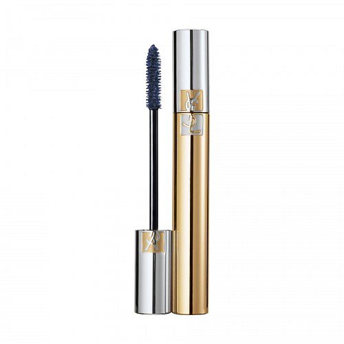 Yves Saint Laurent Mascara Volume Effet Faux Cils 6 7,5 ml