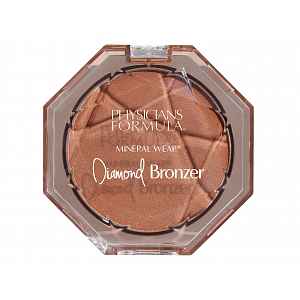 Physicians Formula Mineral Wear Diamond Bronzer Bronze Gem 5,8 g