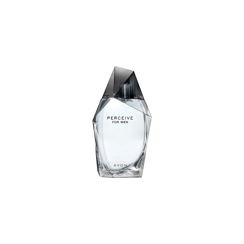 AVON Toaletní voda Perceive for Men 100 ml