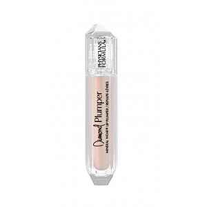 Physicians Formula Diamond Plumper Pink Princess lesk na rty 5 ml