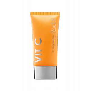 Rodial Vit C Moisturizer SPF30 hydratační krém 50 ml