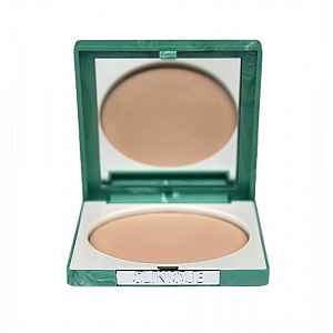 Clinique Superpowder Double Face Powder 10g Odstín 07 Matte Neutral