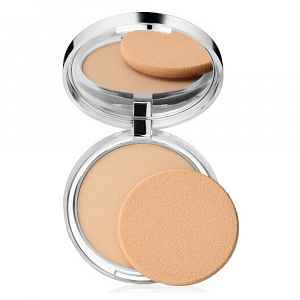 Clinique Superpowder Double Face Powder 10g Odstín 07 Matte Neutral