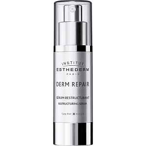 Esthederm Derm Repair Serum restrukturalizační univerzální omlazující sérum 30 ml