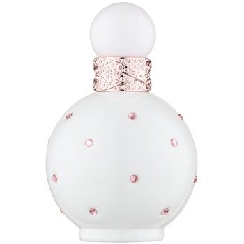 Britney Spears Intimate Edition parfémovaná voda pro ženy 50 ml