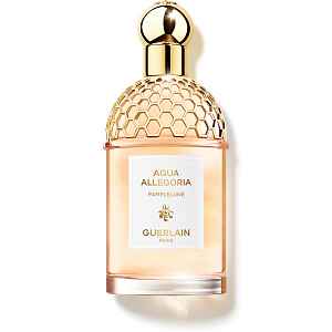 Guerlain Aqua Allegoria Pamplelune  toaletní voda dámská  125 ml