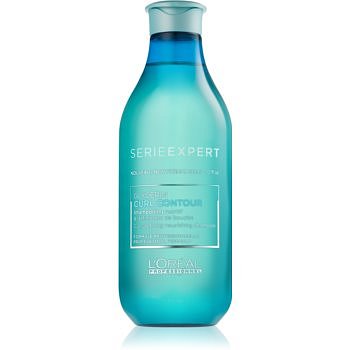 L’Oréal Professionnel Serie Expert Curl Contour šampon pro kudrnaté a vlnité vlasy  300 ml