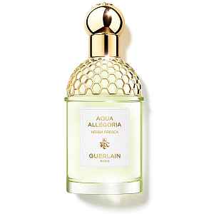 Guerlain Aqua Allegoria Herba Fresca toaletní voda unisex 75 ml