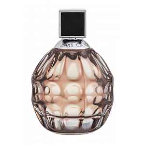 Jimmy Choo Jimmy Choo Parfémovaná voda 100ml