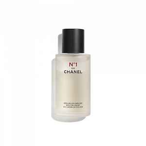 CHANEL N°1 de chanel revitalizing serum-in-mist Chrani pred necistotami - osvezuje - zvysuje zarivost  - FLAKON 50ML 50 ml