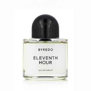 Byredo Eleventh Hour parfémovaná voda unisex 50 ml