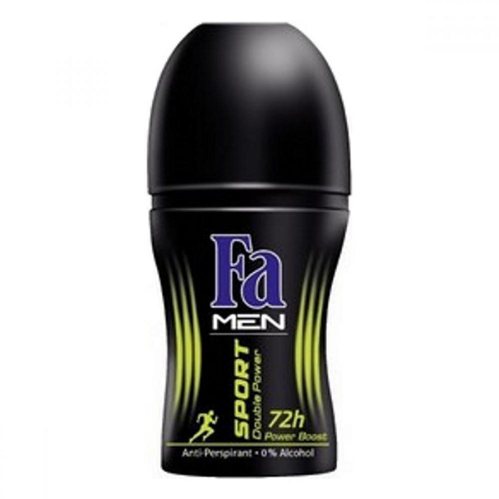 Retrieve дезодорант. Дезодорант fa men Sport Double Power. Фа 'men' дезодорант ролик-стекло 50мл'Sport Double Power' Power Boost. Fa men дезодорант-ролик 50 мл Cedarwood. Фа 'men' дезодорант ролик-стекло 50мл'Sport Energy Boost.