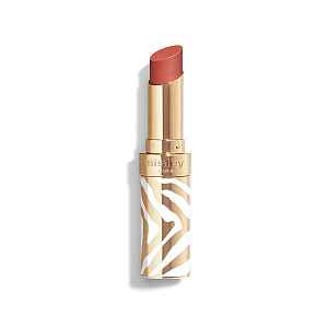 Sisley Phyto-Rouge Shine hydratační lesklá rtěnka  - 32 Sheer Ginger 3 g