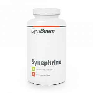 Gym Beam Synefrin spalovač 90 tablet