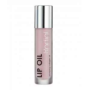 Rodial Lip Oil s kolagenem olej pro zvětšení rtů 4 ml