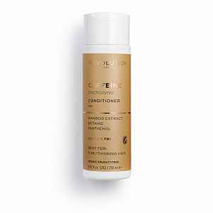 Revolution Haircare Skinification Caffeine vlasový kondicionér 250 ml