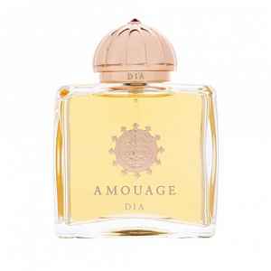 Amouage Dia parfémovaná voda pro ženy 100 ml