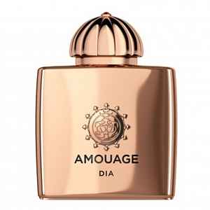 Amouage Dia parfémovaná voda pro ženy 100 ml