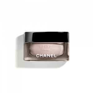 CHANEL Le lift cream Vyhlazuje - zpevňuje  - DÓZA 50ML 50 ml