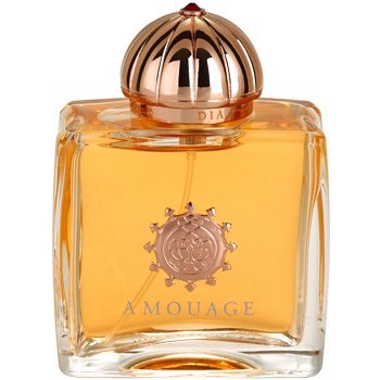 Amouage Dia parfémovaná voda pro ženy 100 ml