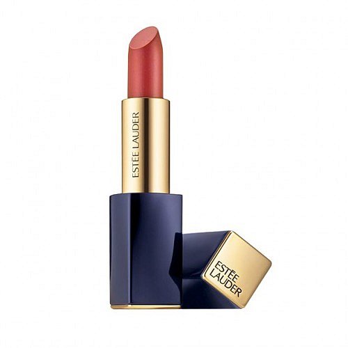 Estée Lauder Pure Color Envy Lustre 310 hot Chillis 3.5g