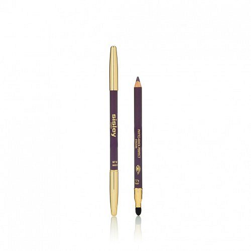 Sisley Phyto-Khol Perfect N°8 PURPLE 1,5g