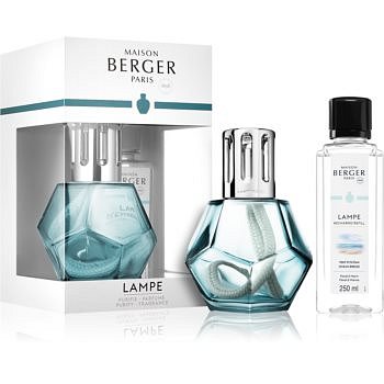 Maison Berger Paris Geometry Ocean Breeze katalytická lampa