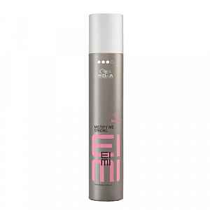 Wella Professionals lak na vlasy se silnou fixací EIMI Mistify Me Strong (Hairspray) 300 ml