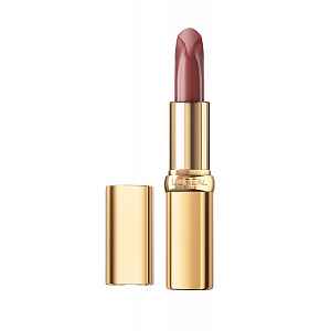 Loréal Paris Color Riche Free the Nudes odstín 570 Worth It Intense rtěnka 4,7 g