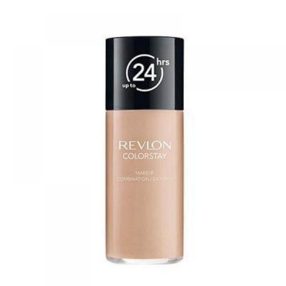 Revlon Colorstay Makeup Combination Oily Skin 30 ml 110 Ivory