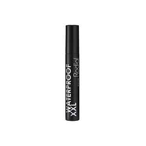 Rodial Waterproof XXL voděodolná řasenka 12,5 ml