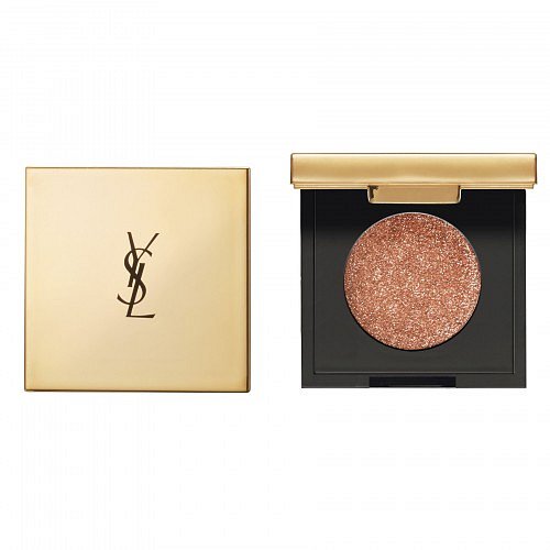 Yves Saint Laurent Sequin Crush Mono 4 1g