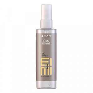 Wella Professionals Stylingový olej ve spreji EIMI Spritz (Sprayable Styling Oil) 95 ml