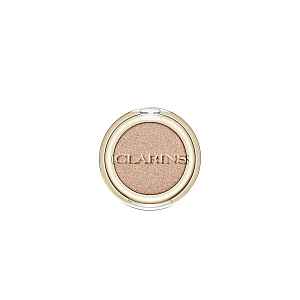 Clarins OMBRE MONO mono oční stíny  - 02  1,5 g