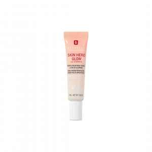 Erborian Skin Hero Glow 15 ml