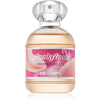 Cacharel Anaïs Anaïs Premier Délice toaletní voda pro ženy 50 ml