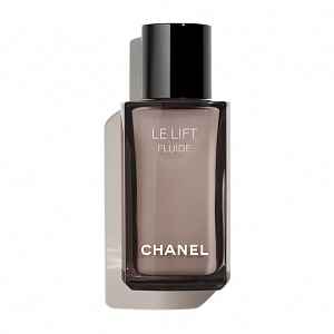 CHANEL Fluid le lift Vyhlazuje - zpevňuje - zmatňuje  - 50ML 50 ml