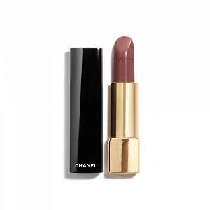 CHANEL Rouge allure Intenzivní rtěnka  3 g