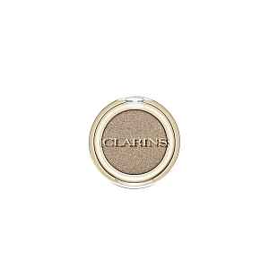 Clarins OMBRE MONO mono oční stíny  - 03 1,5 g