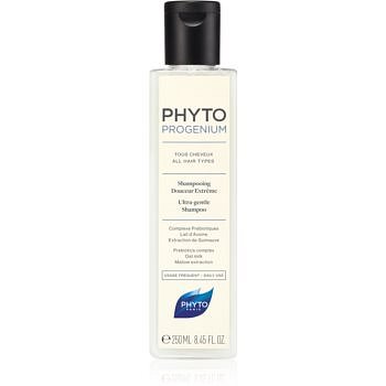 Phyto Phytoprogenium šampon pro všechny typy vlasů 250 ml